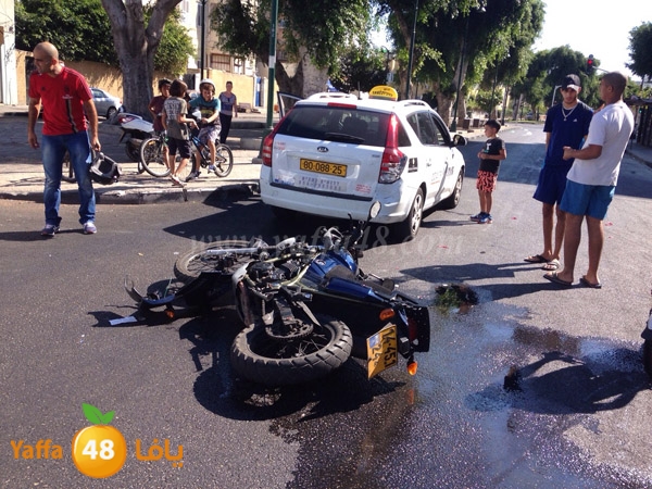 acar bike accej3ah (1).JPG